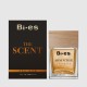 THE SCENT