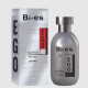 EGO PLATINIUM