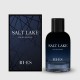 SALT LAKE